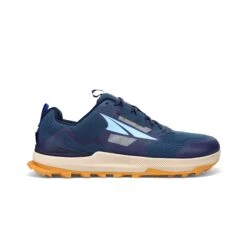 Altra Men’s Lone Peak 7 Wide (445 - Navy)