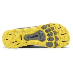 Altra Men’s Lone Peak ALL-WTHR Low (070 - Black/Yellow) 7 Altra Men’s Lone Peak ALL-WTHR Low (070 - Black/Yellow) -Sneaker Hub Shop 02466C15 AF77 417B 857C 8A1398DCFFE6