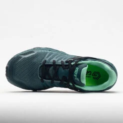 Inov-8 Roclite Ultra G 320 Women's Teal/Mint -Sneaker Hub Shop 040329 2