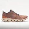 On Running On Cloud X 3 Shift Women's Cork/Fawn 1 On Running On Cloud X 3 Shift Women's Cork/Fawn -Sneaker Hub Shop 040587 3