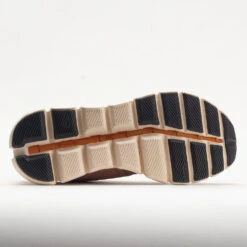 On Running On Cloud X 3 Shift Women's Cork/Fawn -Sneaker Hub Shop 040587 4