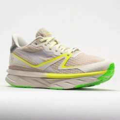 Diadora Atomo V7000 Men's Smoke Gray/White/Whisper -Sneaker Hub Shop 040648 5