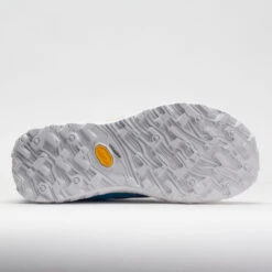 Norda 001 RZ Men's Azure -Sneaker Hub Shop 040660 4