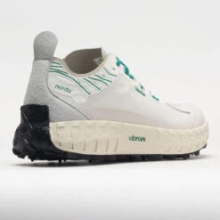 Norda 001 Men's Retro Forest -Sneaker Hub Shop 040661 6