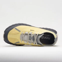 Norda 001 Men's Lemon 10 Norda 001 Men's Lemon -Sneaker Hub Shop 040662 2