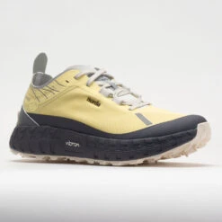 Norda 001 Men's Lemon 12 Norda 001 Men's Lemon -Sneaker Hub Shop 040662 5
