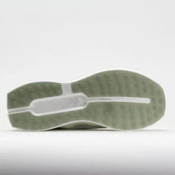 Salomon Index.02 Men's White/Lunar Rock/Yellow -Sneaker Hub Shop 040667 4