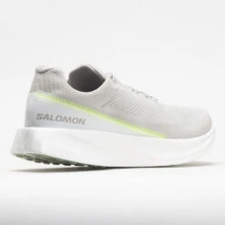 Salomon Index.02 Men's White/Lunar Rock/Yellow -Sneaker Hub Shop 040667 6