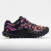 Merrell Antora 3 Women's Rainbow Leopard -Sneaker Hub Shop 040729 3