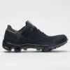 On Running On Cloudventure Peak Men's Black/Rock -Sneaker Hub Shop 045492 3