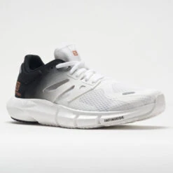 Salomon Predict 2 Women's White/Black/White -Sneaker Hub Shop 045819 5