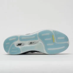 Skechers GOrun Razor+ Women's Cloak Edition -Sneaker Hub Shop 045884 4