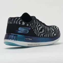 Skechers GOrun Razor+ Women's Cloak Edition -Sneaker Hub Shop 045884 6