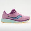 Saucony Guide 14 Women's Future/Pink -Sneaker Hub Shop 046447 3