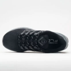 Merrell Moab Flight Men's Black -Sneaker Hub Shop 046495 2