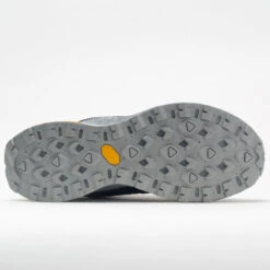 Merrell Moab Flight Men's Black -Sneaker Hub Shop 046495 4