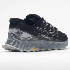 Merrell Moab Flight Men's Black -Sneaker Hub Shop 046495 6
