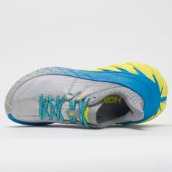 Hoka One One TenNine Drizzle/Lunar Rock 10 Hoka One One TenNine Drizzle/Lunar Rock -Sneaker Hub Shop 046519 2