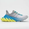 Hoka One One TenNine Drizzle/Lunar Rock -Sneaker Hub Shop 046519 3
