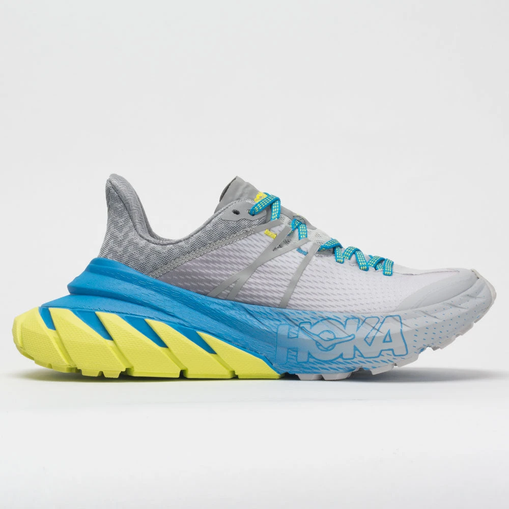 Hoka One One TenNine Drizzle/Lunar Rock 3 Hoka One One TenNine Drizzle/Lunar Rock