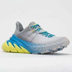Hoka One One TenNine Drizzle/Lunar Rock 12 Hoka One One TenNine Drizzle/Lunar Rock -Sneaker Hub Shop 046519 5
