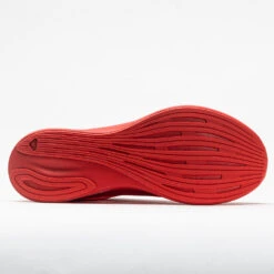 Salomon S/Lab Phantasm Unisex Racing Red 11 Salomon S/Lab Phantasm Unisex Racing Red -Sneaker Hub Shop 046539 4