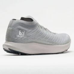 Salomon S/Lab Pulsar Unisex Vapor Blue/White -Sneaker Hub Shop 046540 6