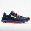 Altra Superior 5 Women's Dark Blue -Sneaker Hub Shop 046836 3