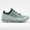 On Running On Cloudultra Women's Moss/Eclipse -Sneaker Hub Shop 047091 3