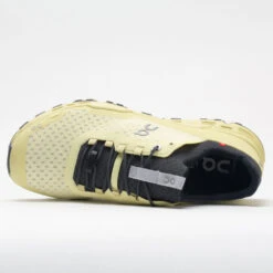 On Running On Cloudultra Men's Limelight/Eclipse -Sneaker Hub Shop 047093 2