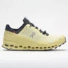 On Running On Cloudultra Men's Limelight/Eclipse 2 On Running On Cloudultra Men's Limelight/Eclipse -Sneaker Hub Shop 047093 3