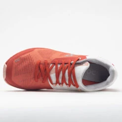 On Running On Cloudsurfer 6 Women's Rust/Rose -Sneaker Hub Shop 047169 2