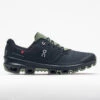 On Running On Cloudventure Men's Black/Reseda -Sneaker Hub Shop 047200 3