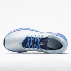 On Running On Cloudventure Women's Arctic/Marina 10 On Running On Cloudventure Women's Arctic/Marina -Sneaker Hub Shop 047205 2