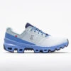 On Running On Cloudventure Women's Arctic/Marina -Sneaker Hub Shop 047205 3