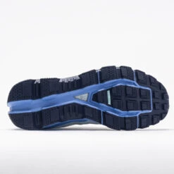 On Running On Cloudventure Women's Arctic/Marina 11 On Running On Cloudventure Women's Arctic/Marina -Sneaker Hub Shop 047205 4