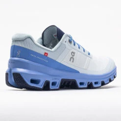 On Running On Cloudventure Women's Arctic/Marina 13 On Running On Cloudventure Women's Arctic/Marina -Sneaker Hub Shop 047205 6