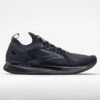 Brooks Levitate Stealthfit 5 Men's Black/Ebony/Gray -Sneaker Hub Shop 047234 3