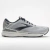 Brooks Adrenaline GTS 22 Men's Alloy/Gray/Black 2 Brooks Adrenaline GTS 22 Men's Alloy/Gray/Black -Sneaker Hub Shop 047295 3