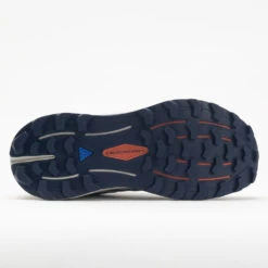 Brooks Cascadia 16 Women's Aqua/Tourmaline/Rooibos Tea 11 Brooks Cascadia 16 Women's Aqua/Tourmaline/Rooibos Tea -Sneaker Hub Shop 047330 4