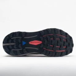 Brooks Cascadia 16 GTX Women's Black/Blackened Pearl/Coral 11 Brooks Cascadia 16 GTX Women's Black/Blackened Pearl/Coral -Sneaker Hub Shop 047331 4