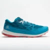 Salomon Ultra Glide Men's Crystal Teal/Barrier Reef/Goji Berry -Sneaker Hub Shop 047359 3