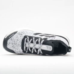 Adidas Terrex Two Ultra Parley Women's Cloud White/Core Black 10 Adidas Terrex Two Ultra Parley Women's Cloud White/Core Black -Sneaker Hub Shop 047504 2