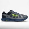 Inov-8 Terraultra G 270 Men's Grey/Navy/Green -Sneaker Hub Shop 047620 3