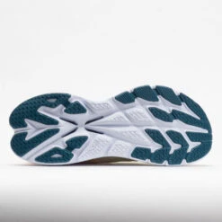 HOKA Bondi X Women's Yellow Pear/Radiant Yellow -Sneaker Hub Shop 047659 4