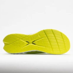 HOKA Carbon X 3 Men's Billowing Sail/Evening Primrose -Sneaker Hub Shop 047719 4