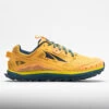 Altra Lone Peak 6 Men's Orange -Sneaker Hub Shop 047774 3