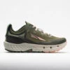Altra Timp 4 Women's Dusty Olive -Sneaker Hub Shop 047779 3
