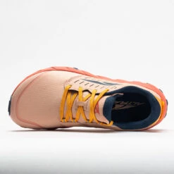 Altra Superior 5 Women's Dusty Pink -Sneaker Hub Shop 047796 2