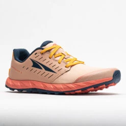 Altra Superior 5 Women's Dusty Pink -Sneaker Hub Shop 047796 5